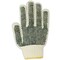 Magid Coated Gloves, Natural, 12 PK N93CPR - alternate 2